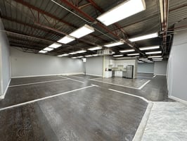 5959622