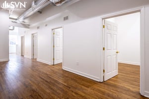 13189450