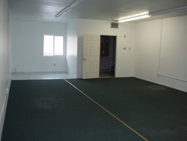 6224246