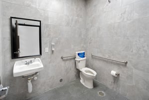 6152029