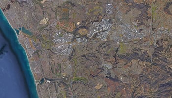 13485143