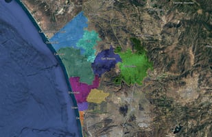 10641363