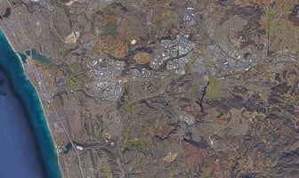 10641365
