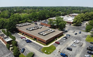 5709311