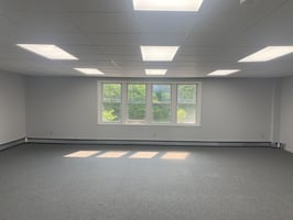 12282413