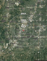 10387701