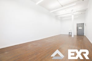 10466034
