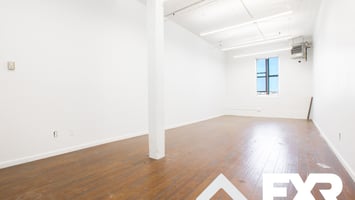 9864286