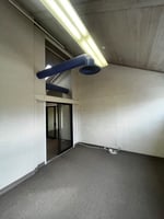 2267036