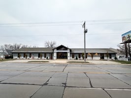 9654211