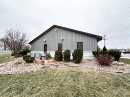 9654212