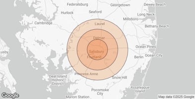 11676912