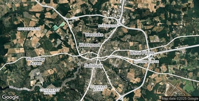11676910