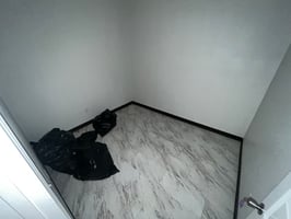 2884934