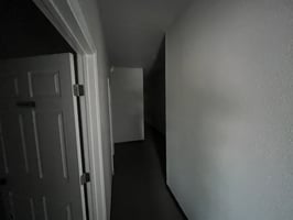2884936