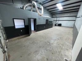 2885482