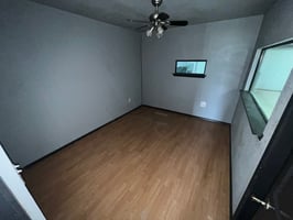 2885486