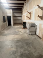 2884922