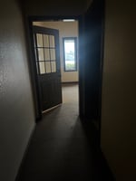 2884920