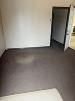 2884923