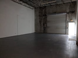 5725099