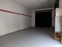 5725114