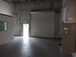 5725111