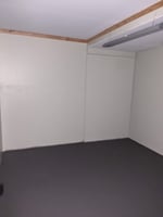 5725141