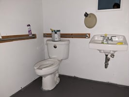 5725140