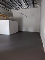 1144023