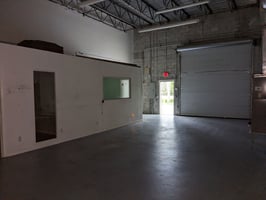 1144010
