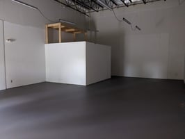 1144140