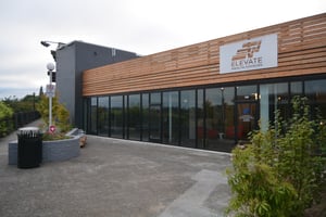5727597
