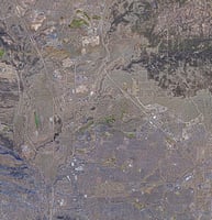 5733266