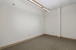 9867886