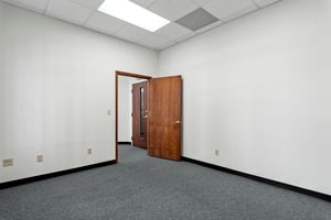 9867920