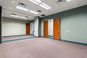 9867910