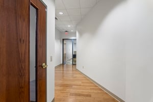 9867882