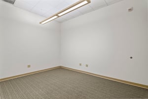 9867884