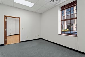 9867918