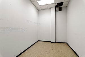 9867901