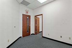 9867903
