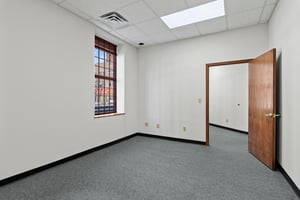 9867921