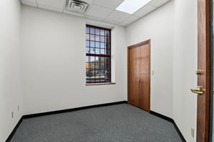 9867902