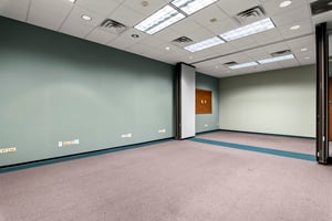 9867911