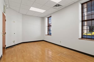 9867923