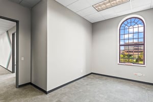 2968473