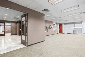 2968477