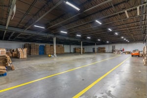 13749008