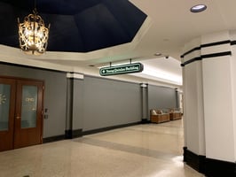 5862444